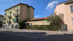 Foto Casa indipendente in Vendita a Milano