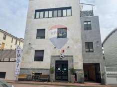 Foto Casa indipendente in vendita a Milano