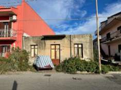 Foto Casa indipendente in vendita a Milazzo - 1 locale 105mq