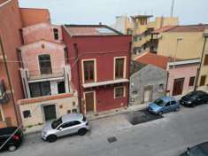 Foto Casa indipendente in vendita a Milazzo - 4 locali 136mq