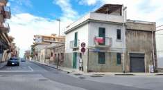 Foto Casa indipendente in vendita a Milazzo