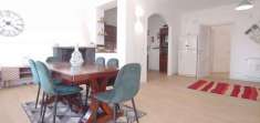 Foto Casa indipendente in vendita a Milazzo