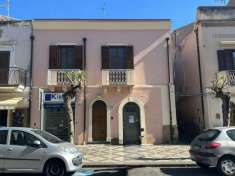Foto Casa indipendente in vendita a Milazzo