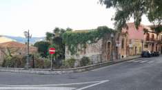 Foto Casa indipendente in vendita a Milazzo