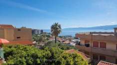 Foto Casa indipendente in vendita a Milazzo
