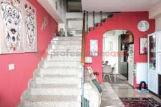 Foto Casa indipendente in vendita a Milazzo