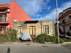 Foto Casa indipendente in vendita a Milazzo
