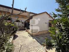 Foto Casa indipendente in vendita a Milazzo
