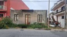 Foto Casa indipendente in vendita a Milazzo