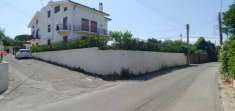 Foto Casa indipendente in vendita a Milazzo