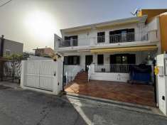 Foto Casa indipendente in vendita a Milazzo