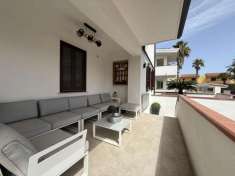 Foto Casa indipendente in vendita a Milazzo