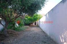 Foto Casa indipendente in vendita a Milazzo