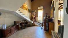 Foto Casa indipendente in vendita a Milazzo