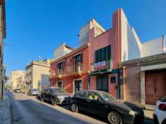 Foto Casa indipendente in vendita a Milazzo