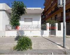 Foto Casa indipendente in vendita a Milazzo