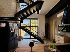 Foto Casa indipendente in vendita a Milazzo