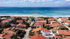 Foto Casa indipendente in vendita a Milis