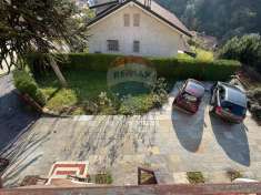 Foto Casa indipendente in vendita a Millesimo