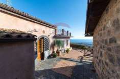 Foto Casa indipendente in vendita a Milo - 6 locali 244mq