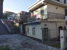 Foto Casa Indipendente in vendita a Milo