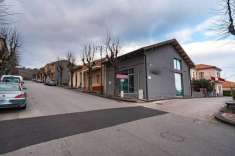 Foto Casa indipendente in vendita a Milo