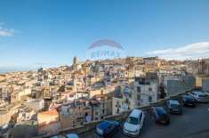 Foto Casa indipendente in vendita a Mineo