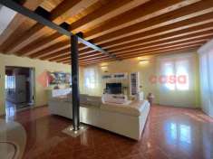 Foto Casa indipendente in Vendita a Minerbe