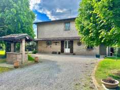 Foto Casa indipendente in vendita a Minerbio
