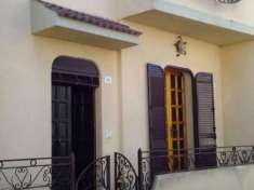Foto Casa indipendente in vendita a Minervino Di Lecce - 8 locali 177mq
