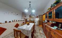 Foto Casa indipendente in vendita a Minervino Di Lecce