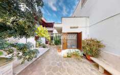Foto Casa indipendente in vendita a Minervino Di Lecce