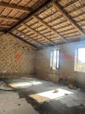 Foto Casa indipendente in vendita a Minturno