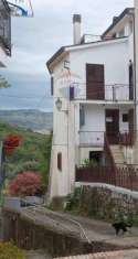 Foto Casa indipendente in vendita a Minturno