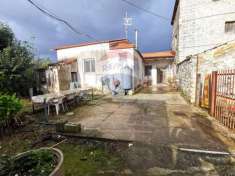 Foto Casa indipendente in vendita a Minturno