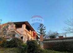 Foto Casa indipendente in vendita a Minturno