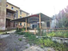 Foto Casa indipendente in vendita a Minturno