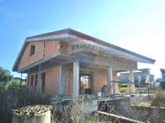 Foto Casa indipendente in vendita a Minturno