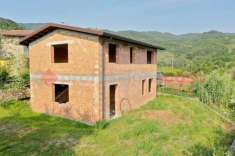 Foto Casa indipendente in vendita a Minucciano