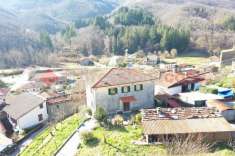 Foto Casa indipendente in vendita a Minucciano