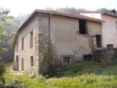 Foto Casa indipendente in Vendita a Mioglia Via Anlera