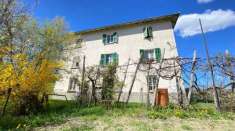 Foto Casa indipendente in Vendita a Mioglia Via Battaglia