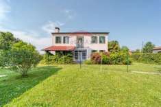 Foto Casa indipendente in vendita a Mira