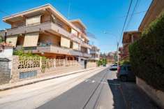 Foto Casa indipendente in vendita a Mirabella Imbaccari - 24 locali 520mq