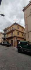 Foto Casa indipendente in vendita a Mirabella Imbaccari - 8 locali 140mq