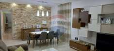 Foto Casa indipendente in vendita a Mirabella Imbaccari