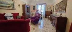 Foto Casa indipendente in vendita a Mirabella Imbaccari