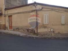 Foto Casa indipendente in vendita a Mirabella Imbaccari