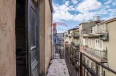 Foto Casa indipendente in vendita a Mirabella Imbaccari