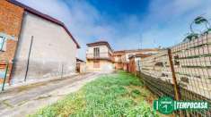 Foto Casa indipendente in vendita a Mirabello Monferrato